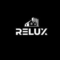 Компания relux