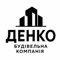 Компанія ТОВ "БК "ДЕНКО"