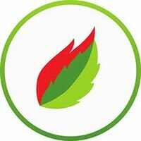 Компания Pro Energy