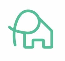 Компания KINGSYSTEM