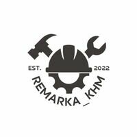 Компания RemarkaKhm