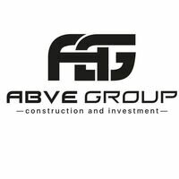 Компанія ABVE Group