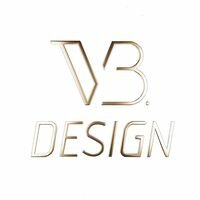 Компанія VB.DESIGN