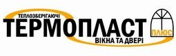 Компания Термопласт плюс