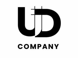 Компания UD Company