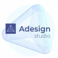 Компанія Adesing