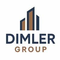 Компанія DIMLER GROUP