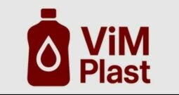 Компанія VimPlast