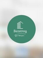 Компанія Bezstroy