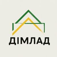 Компанія ДімЛад