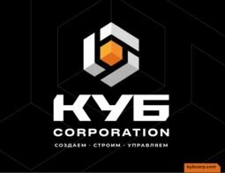 Компания КОРПОРАЦІЯ КУБ