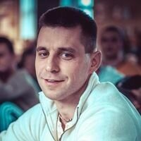 Компанія КиівПроБуд