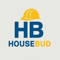 Компания HOUSE BUD