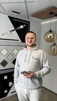 Компания Toppotolokkr
