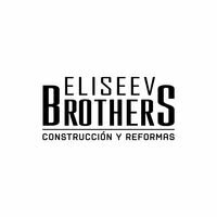 Компанія eliseev brothers