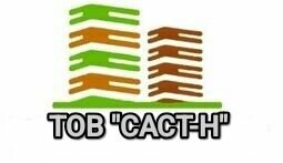 Компания ООО САСТ-Н