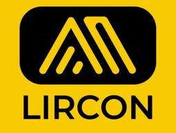 Компания LIRCON