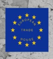 Компанія ЄВРОПЕЙСЬКИЙ ТОРГОВИЙ ДІМ УКРАЇНА
