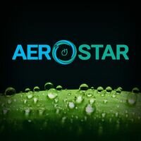 Компанія Aerostar