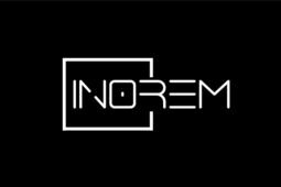 Компания Inorem