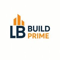 Компания LB Build Prime
