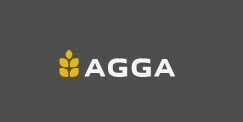 Компания AGGA