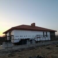 Компанія Еверест