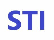 Компания STI