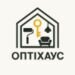 Компанія ОптіХаус