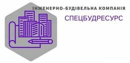 Компанія IBK-Specbudresurs