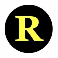 Компанія RemontnikUA