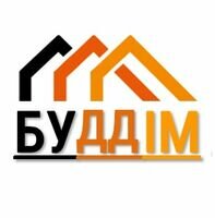 Компанія БудДім