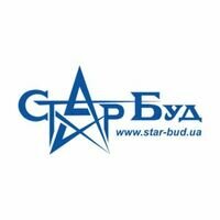 Компанія СтарБуд
