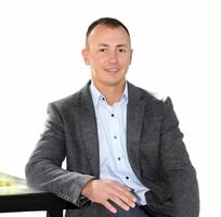 Компанія ТОВ ЄВРОБУД МОЛЛ