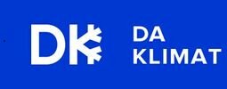 Компанія Daklimat