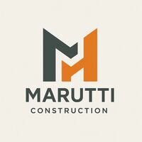 Компанія МАРУТТИ