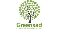 Компания Компанія Greensad