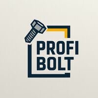 Компания ProfiBolt
