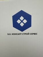 Компания БК К. С. С.