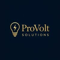 Компания ProVoltSolutions