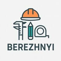 Компанія Berezhnyi