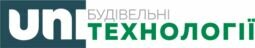 Компанія Unitechnology