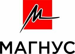 Компанія Магнус НГ