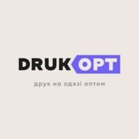 Компанія DrukOPT