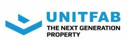 Компания Unitfab