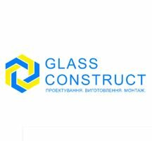 Компания Glass Construct