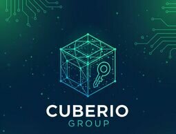 Компания Cuberio Group