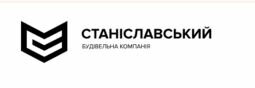 Компания ТОВ СТАНІСЛАВСЬКИЙ