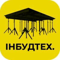Компанія ТОВ "ІнБудТех."