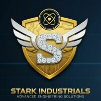 Компанія STARK INDUSTRIES